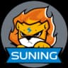Suning