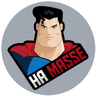 Ha MaSSe