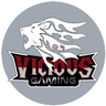 Vicious Gaming