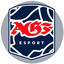 AGF Esports Academy