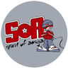 Spirit of Amiga