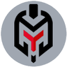 Madsport Esports