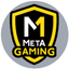 Meta Gaming BR