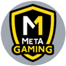 Meta Gaming BR
