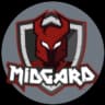 Team Midgard