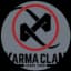 Karma Clan Esports