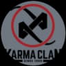 Karma Clan Esports