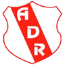 АД Рамоненсе