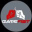 Game Fist