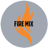 FIREMIX