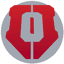 ORO Esports