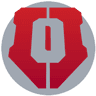 ORO Esports