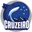 Cruzeiro Esports