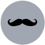 Bigodes