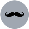 Bigodes