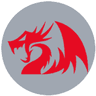 Redragon Academy