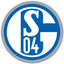FC Schalke 04 Evolution