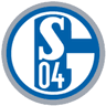 FC Schalke 04 Evolution