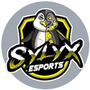 Sylyx