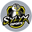Sylyx