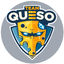 Team Queso