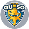 Team Queso