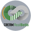 Cream Real Betis