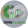 Cream Real Betis