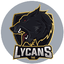 The Lycans