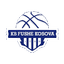 КБ Фуше Косова