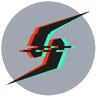 Save's Esports