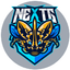NextG Esports