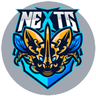 NextG Esports