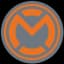 mCon esports Rotterdam