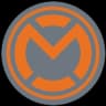 mCon esports Rotterdam