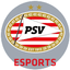 PSV Esports