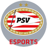 PSV Esports