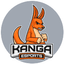 Kanga Esports