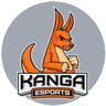 Kanga Esports