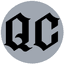 Quincy Crew