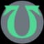 Undying