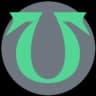 Undying