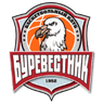 БК Буревестник Ярославль