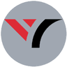 Victus