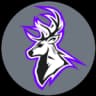 Aura Esports