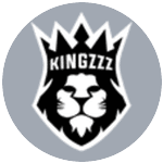 KINGZZZ