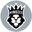 KINGZZZ