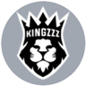 KINGZZZ