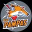 New Pampas