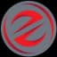 Hazard Esports